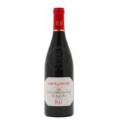 B & G CHATEAUNEUF DU PAPE