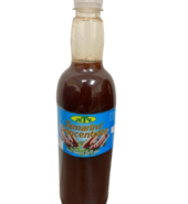 JETS TAMARIND CONCENTRATE