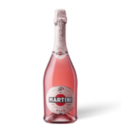MARTINI ROSE