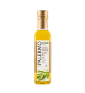 PALERMO EXTRA VIRGIN OLIVE OIL ROSEMARY
