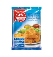 PERDIX CHICKEN FINGERS