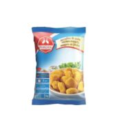 PERDIX CHICKEN NUGGETS