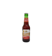 SHANDY SORREL