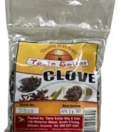 TASTE SETTER CLOVES