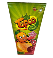 TOPCO MANGO MEDLEY