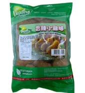 VEGEFARM VEGE BUFFALO WINGS