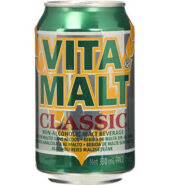 VITA MALT CLASSIC CAN