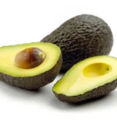PRODUCE AVOCADO
