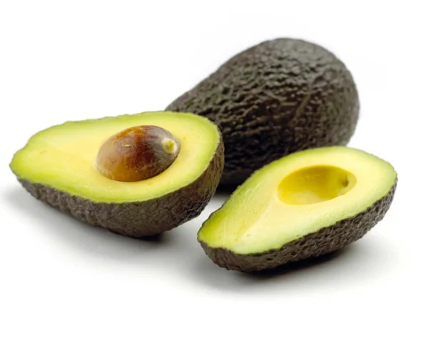 PRODUCE AVOCADO