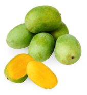 Mango Assorted 1 pk