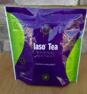 Iaso Instant Detox Tea