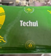Techui Protein Super Food