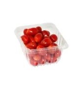 Produce Cherry Tomatoes