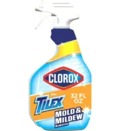 Tilex Mold And Mildew Removerr