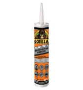 Gorilla Construction Adhesive