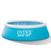 Intex Easy Set Pool Large