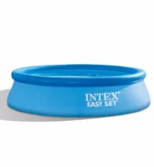 Intex Easy Set Pool Extra Large