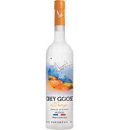 Greygoose L’Orange