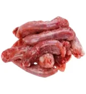 Bounty Chicken Neck