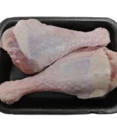 Turkey Drumstick Frozen