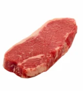 Beef Boneless Loin