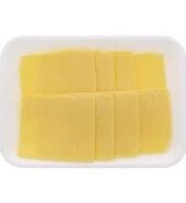 Australian Cheddar Cheese