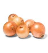 Onion Yellow Jbo Organic