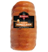 Krets Virginia Honey Ham