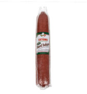 Citterio Hard Salami