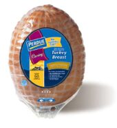 Perdue Honey Turkey Breas