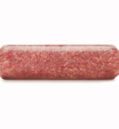 Tube 75% Lean Ground Beef