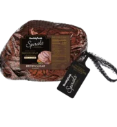 Smithfield Spiral Brown Sugar Glazed Ham