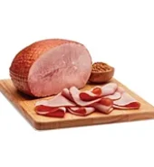 Deli Honey Glazed Ham
