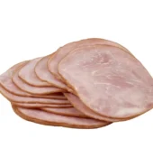 Deli Hormel Ham