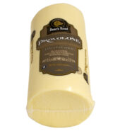 Deli Provolone Cheese Mild