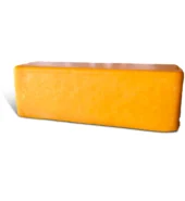 Deli Mild Cheddar Cheese