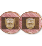 Vernon Manor Honey Ham