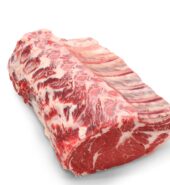 Us Beef Bone In Ribeye (Export)