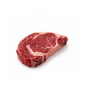 Us Beef Boneless Ribeye Steaks
