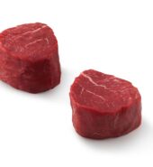 Us Beef Tenderloin Steak (Vp)