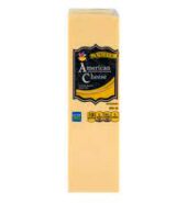 Deli Amish Classic Yellow Ameri