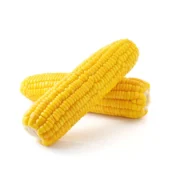 Bio Sweet Corn
