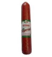 Citterio Sliced Pepperoni