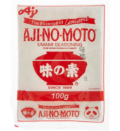 Ajinomoto Super Seasoning