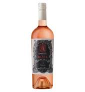 Apothic Rose