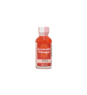 Aromatic Vinegar