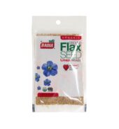 Badia Ground Flax Seed