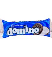Bermudez Domino Vanilla