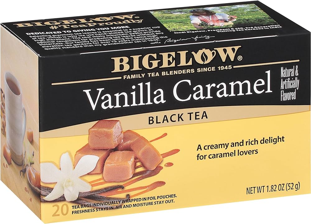 bigelow-vanilla-caramel-tea-massy-stores-guyana