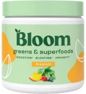 Bloom Greens And Super Foods Mango